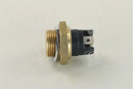 Термодатчик Calorstat by Vernet TS6995