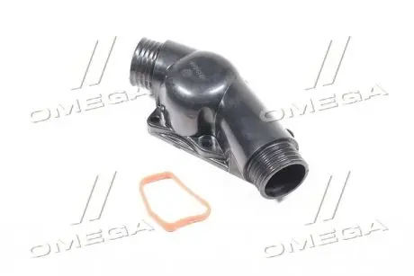 Фланець охолоджувальної рідини Calorstat by Vernet WF0001