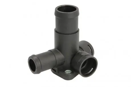 Фланець Calorstat by Vernet WF0011