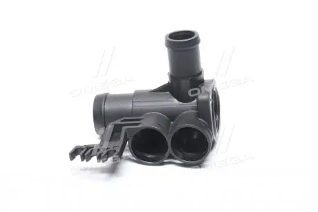 Фланець охолоджувальної рідини Calorstat by Vernet WF0023