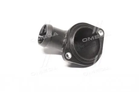 Фланец охлаждающей жидкости Calorstat by Vernet WF0025