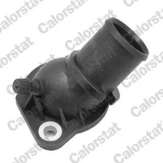 Фланец охлаждающей жидкости Calorstat by Vernet WF0028