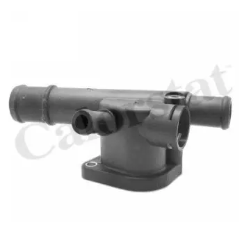 Фланец охлаждающей жидкости Calorstat by Vernet WF0031