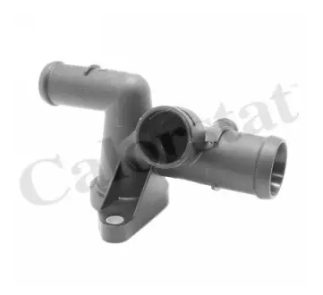 Фланець Calorstat by Vernet WF0032