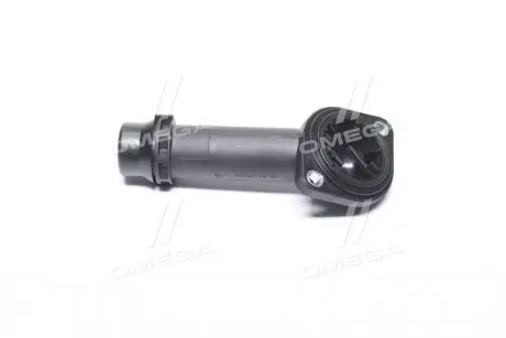 Фланець Calorstat by Vernet WF0054