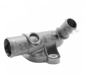 Фланець системи охолодження Calorstat by Vernet WF0059