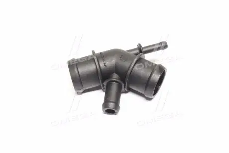 Фланець Calorstat by Vernet WF0093