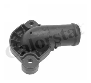 Фланец охлаждающей жидкости Calorstat by Vernet WF0094