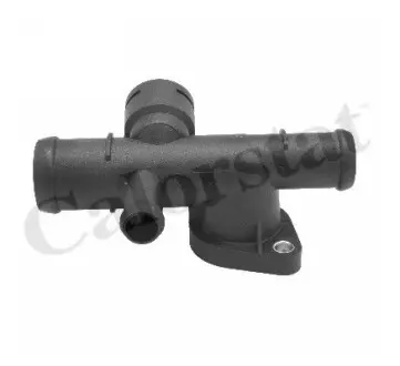 Фланець Calorstat by Vernet WF0099