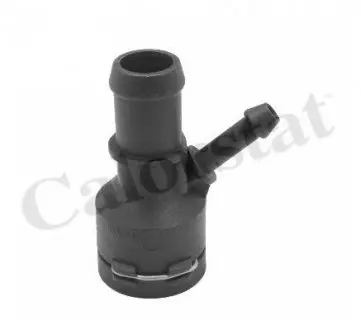 Фланець водяний Calorstat by Vernet WF0158