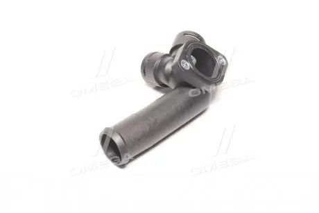 Фланець охолоджувальної рідини (Vernet) Calorstat by Vernet WF0188