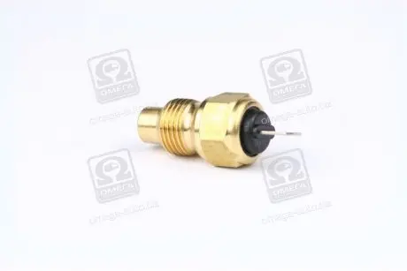 Датчик темпер. охл. жидкости Calorstat by Vernet WS2504