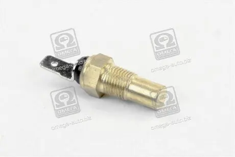 Датчик температуры охлаждающей жидкости Calorstat by Vernet WS2537