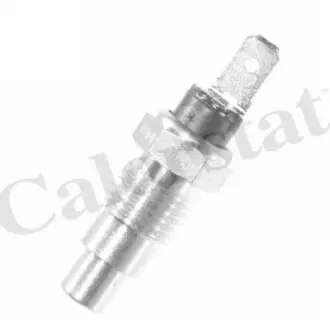 Датчик температуры охлаждающей жидкости Calorstat by Vernet WS2538