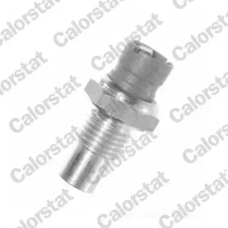 Vernet fiat датчик температуры воды alfa romeo 33,75 83- Calorstat by Vernet WS2539