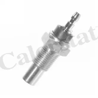 Датчик температуры охлаждающей жидкости Calorstat by Vernet WS2559
