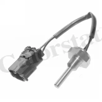 Датчик температуры охлаждающей жидкости Calorstat by Vernet WS2561