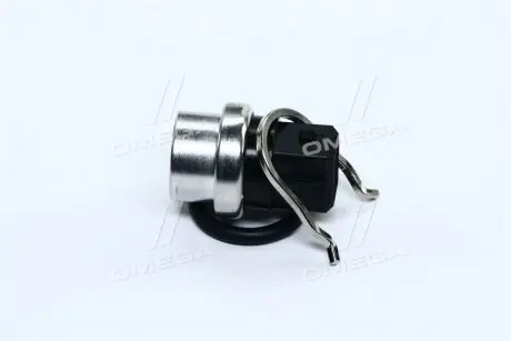 Датчик температуры охлаждающей жидкости Calorstat by Vernet WS2576