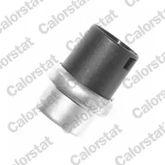 Датчик температури охолоджувальної рідини Calorstat by Vernet WS2578