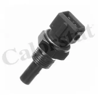 Датчик температуры охлаждающей жидкости Calorstat by Vernet WS2585