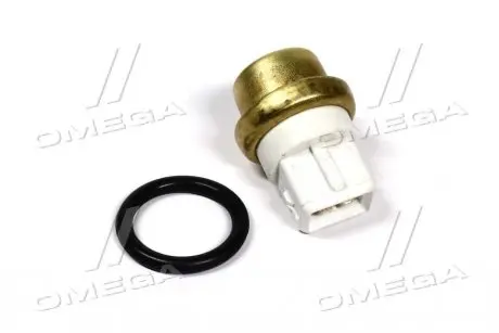 Датчик температуры жидкости renault espace/kangoo/megane/trafic "1,9tdi-2,0 "95>> Calorstat by Vernet WS2603