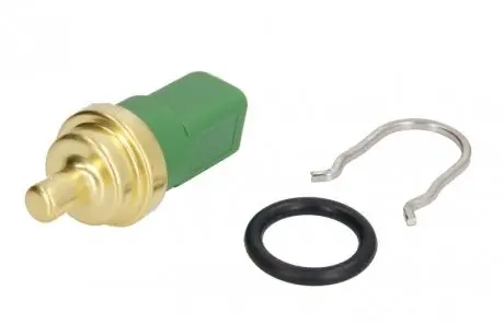 Датчик температуры воды Calorstat by Vernet WS2604