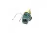Датчик температуры жидкости vag a3-a8/fabia/octavia/bora/golf/passat/polo/t-v &quot;1,4-2,8 &quot;92&gt;&gt; Calorstat by Vernet WS2605 (059919501, 4A0919501A, 078919501B) (фото 4)