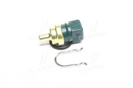 Датчик температуры жидкости vag a3-a8/fabia/octavia/bora/golf/passat/polo/t-v "1,4-2,8 "92>> Calorstat by Vernet WS2605