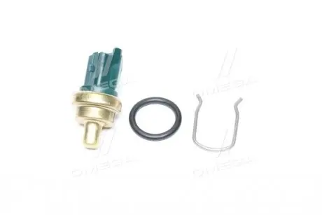 Датчик температуры жидкости citroen/ford/mazda/peugeot expert/mondeo/3/partner "14-2,2d "04>> Calorstat by Vernet WS2609