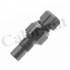 Датчик температуры жидкости citroen/peugeot jumper/boxer 1,9d "94-02 Calorstat by Vernet WS2619 (фото 1)