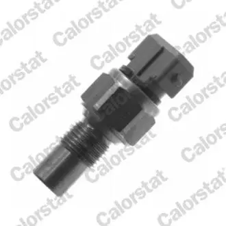 Датчик температуры жидкости citroen/peugeot jumper/boxer 1,9d "94-02 Calorstat by Vernet WS2619