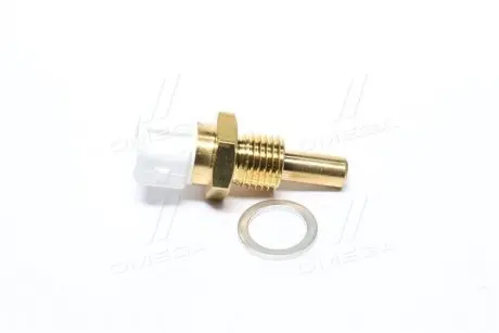 Датчик температуры жидкости audi/bmw/mb/vw a6/a8/5/7/vario/golf-2 "1,6-5,0 "90-99 Calorstat by Vernet WS2674