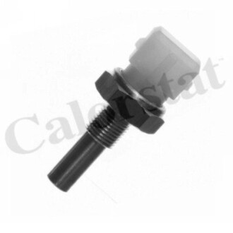 Датчик температури рідини audi 80/90/100/200 "2,3 "86-96 Calorstat by Vernet WS2675