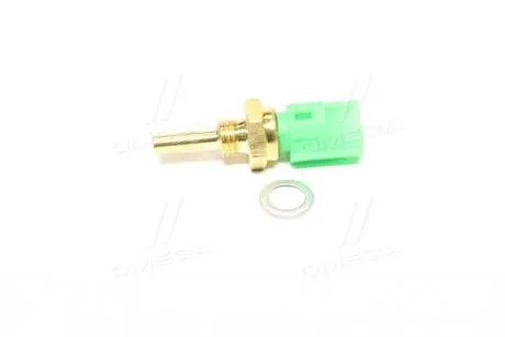 Датчик температуры жидкости lexus/toyota/mazda/suzuki/toyota/volvo "90>> Calorstat by Vernet WS2690