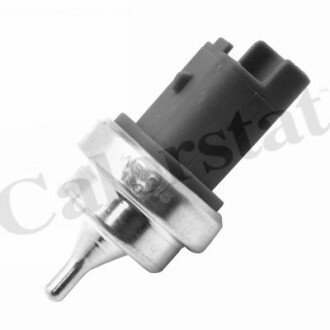 Датчик температури рідини citroen/mini/peugeot berlingo/clubman/cooper/partner "1,4-1,6 "02>> Calorstat by Vernet WS3015