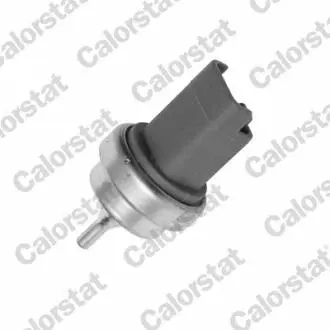 Датчик температуры жидкости citroen/mini/peugeot berlingo/clubman/cooper/partner "1,4-1,6 "02>> Calorstat by Vernet WS3015
