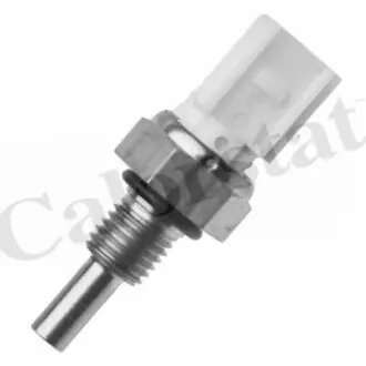 Датчик температуры жидкости honda accord/civic/cr-v/jazz "1,2-2,4 "07>> Calorstat by Vernet WS3039