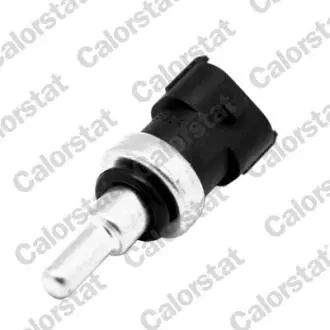 Датчик температуры жидкости chevrolet/fiat/opel aveo/doblo/punto/astra-j/corsa-d "1,3d "09>> Calorstat by Vernet WS3046