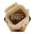 Датчик температуры жидкости lexus/toyota ls/rx/auris/avensis/camry/corolla/haice &quot;1,6-2,0 &quot;05&gt;&gt; Calorstat by Vernet WS3068 (1920KP, 1920RJ, 22630KA140) (фото 3)
