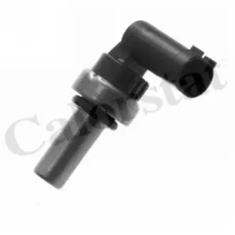 Датчик температуры жидкости chevrolet/opel aveo/cruze/astra-h/corsa-d "1,4-1,8 "06>> Calorstat by Vernet WS3074