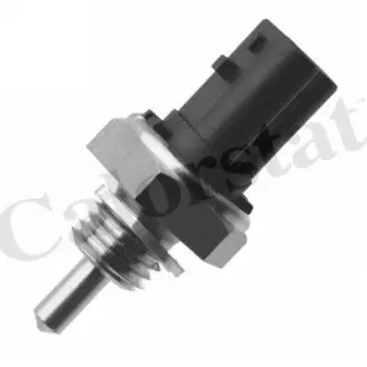Датчик температуры жидкости nissan/renault qashqai/kangoo/laguna/megane/twingo "1,2-2,0 "05>> Calorstat by Vernet WS3081