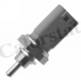 Датчик температуры жидкости renault twingo "1,2 "08>> Calorstat by Vernet WS3098