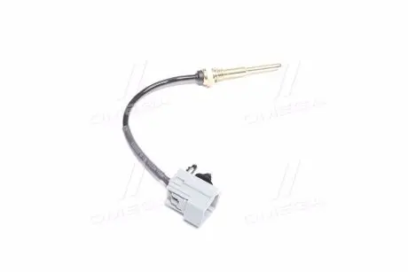 Датчик температуры жидкости ford/jaguar transit/x-type "2,2d "00>> Calorstat by Vernet WS3149