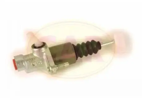 Головний циліндр зчеплення VAG Golf III / VW Vento / VW Golf IV Car 7220