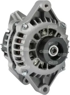 Генератор CARGO 112416