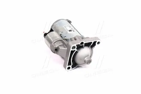 Стартер, 2.2-2.5dci CARGO 112475