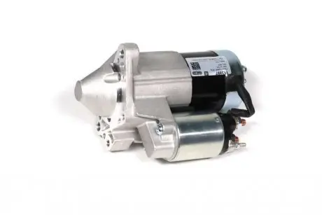 Стартер, 1.5dci, 10- CARGO 113897