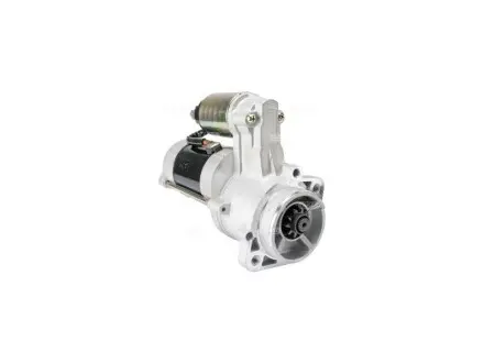 Стартер CARGO 113937