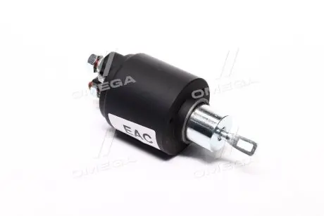 Реле втягивающее CARGO 131143