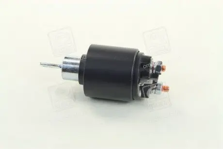 Реле втягуюче CARGO 131586